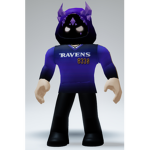 Ravens8330