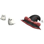 Roblox entity thumbnail