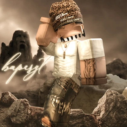 bapeszt' Roblox group icon