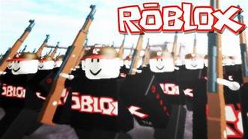 Fire Tribe Army