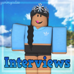 Interviews