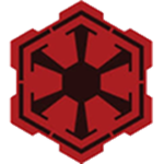 -TSO- The Sith Order -TSO-