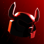 Project - Nexus