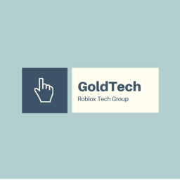 GoldTech Center