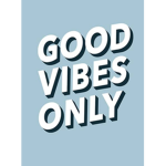 GOOOOOOOD__VIbEs