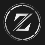 IGNIS-08 Site-Zenith