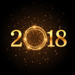 2018'ers