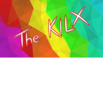 The KILX