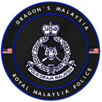 • DMAS | Royal Malaysian Police Department