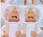 ~-Sunshine squad-~