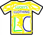 Lucky's Clothing