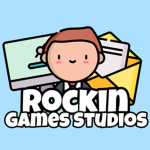 Rockin Games Studios