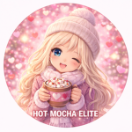 MOCHAxELITE