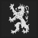 Limburg Citizen's Militia