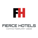 Fierce Hotels