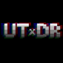 UT x DR [RP] icon