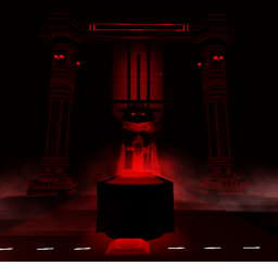 A Reborn Legacy [OLD]