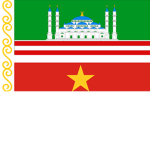 Commonwealth of Cothorixian Nations