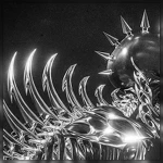 decayingdream Group Thumbnail