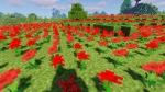 Poppy circus Group Thumbnail