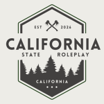 ~ California State Staff Team ~