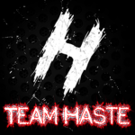 Team Haste