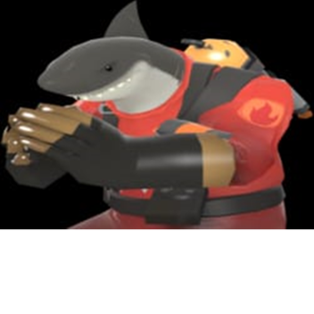 Juan