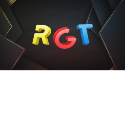 Roblox Got Talent