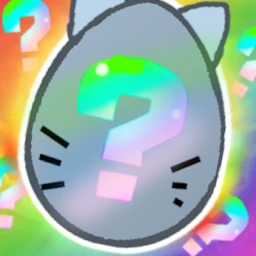 CHECK DESC icon