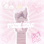 STARISE GROUP
