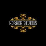 HorrorStudios...