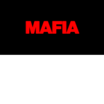 The Anonymous Cartel
