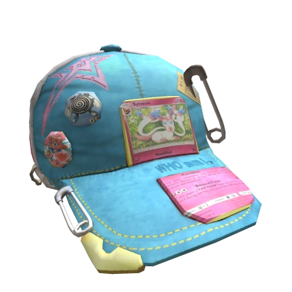 Item Thumbnail