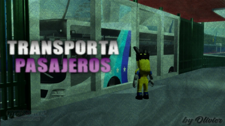 Thumbnail added