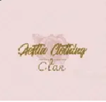Aest Clan