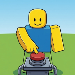 Die Simulator!