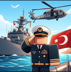TFS | Deniz Kuvvetleri
