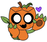 Gourdy's gourds