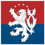 Republic of Pzakoslav