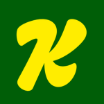 Krispy's Fast Food LTD.