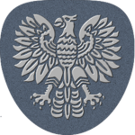MO | Citizens' Militia