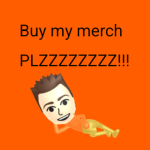 Noah's Clothes For Cool People