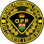 OPP | Ontario Provincial Police Service