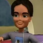 Taki Taki