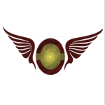 Fleets of the Republic