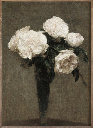 Convex Painting