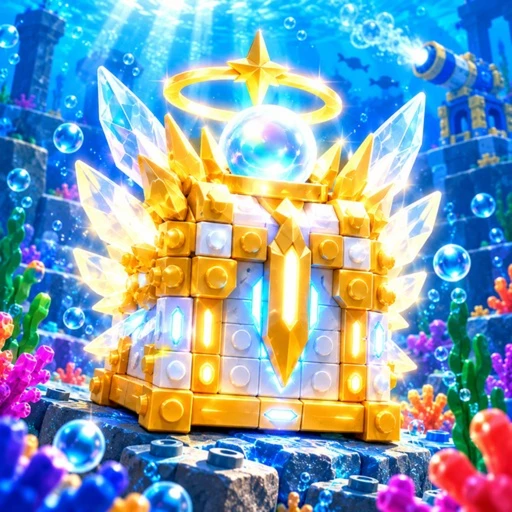 Icon updated