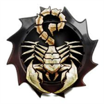 The Raze Army