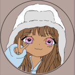 MoonlightxMisty