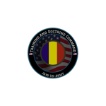 [JUSA] Training and Doctrine Command